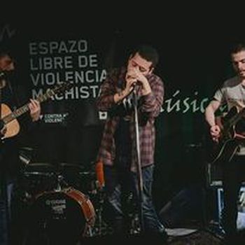 Rodrigo Ramos 7