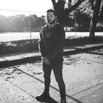 Rodrigo Ramos 8