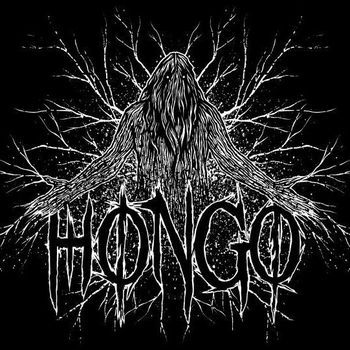 Hongo logo