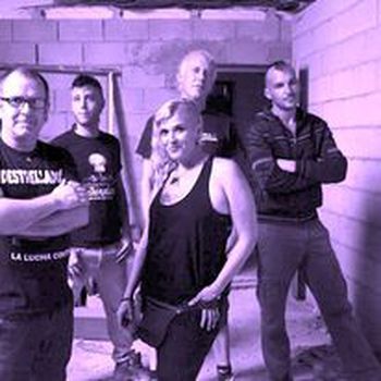 Destrellados 2