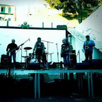 Destrellados 3