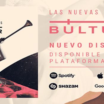 Bultur cabecera 1