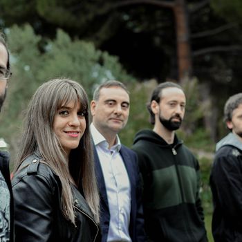 faLsantes