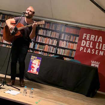 Jorge Navarro