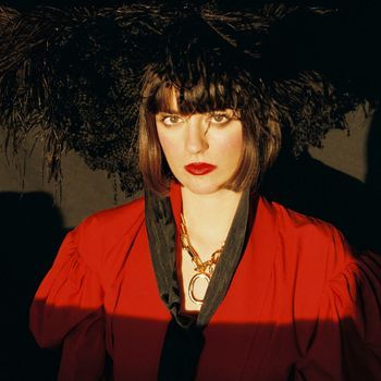 Chlöe's Clue