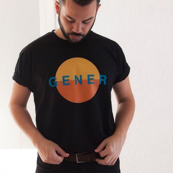 Gener