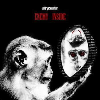 Enemy Inside