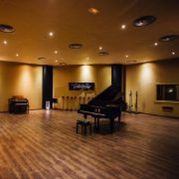 Sala A