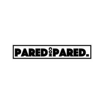 Pared con Pared logo