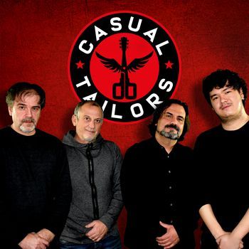 The Band