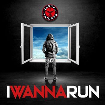 I Wanna Run