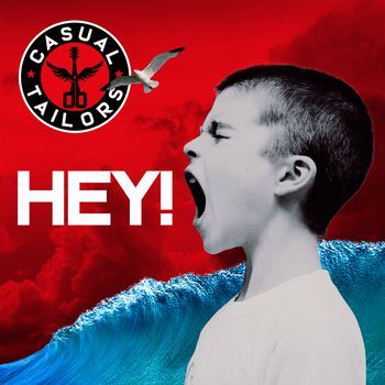 Hey!