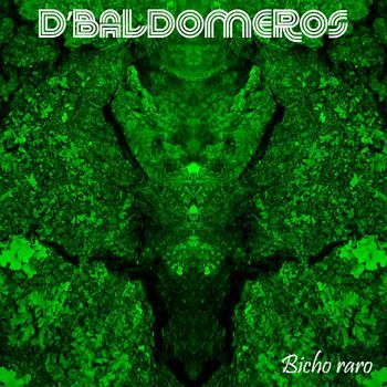 Dbaldomeros
