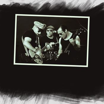 Rock and roll