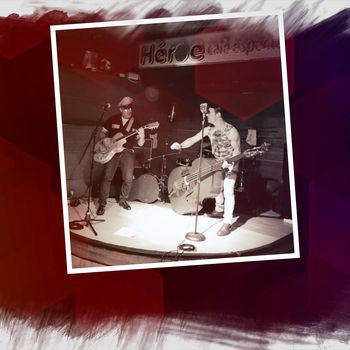 Rockabilly