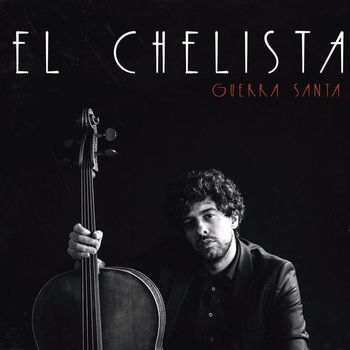 El Chelista portada