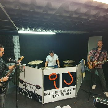 Ensayo