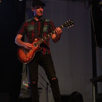 Diego Sánchez