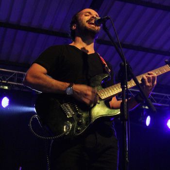 Perico Lorenzo