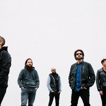 Foto Promo