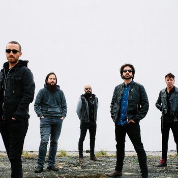 Foto Promo