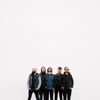 Foto Promo