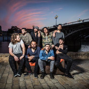 La Banda original