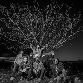 La Banda Original