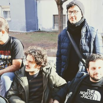 Banda