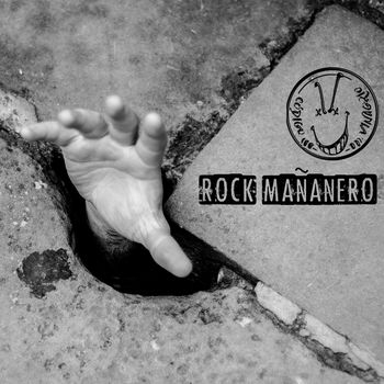 Rock Mañanero