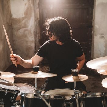 Adrián Hidalgo