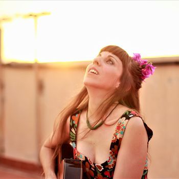 Laura Campello