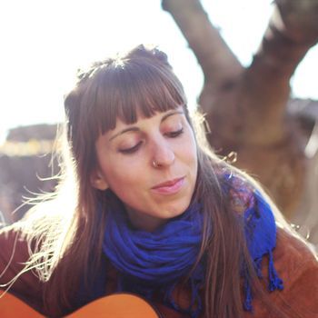 Laura Campello