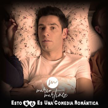 Esto NO es una comedia romántica