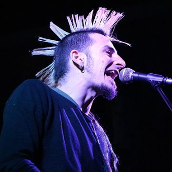 Iñaki