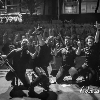 Rock&Pola 2018