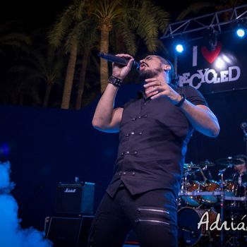 Rock&Pola 2018