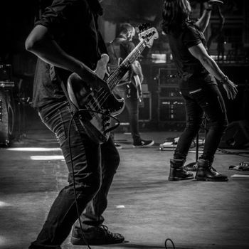 Rock&Pola 2018