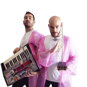 Los Koplowitz