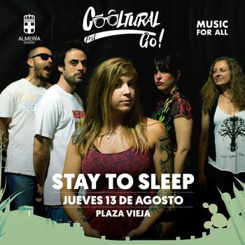 Cartel Cooltural