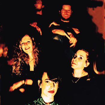 Foto Grupo