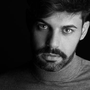 Alvaro Montes