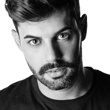Alvaro Montes