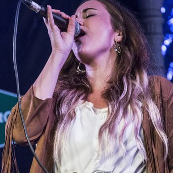 La Mar de Ruido 2018