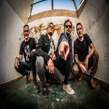 FOTO PROMO