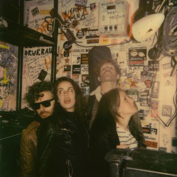 Emilia, Pardo y Bazán