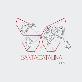 Portada LP