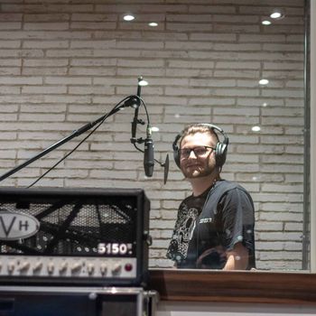Miasma Metropol Studios