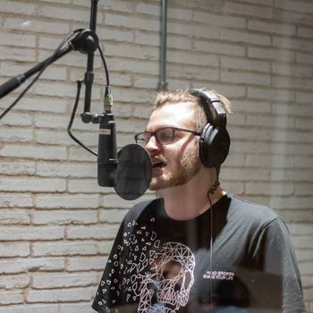Miasma Metropol Studios