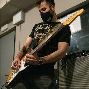 Ale